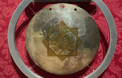 llamador-gong