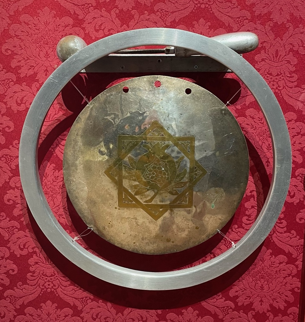 llamador-gong llamador-gong