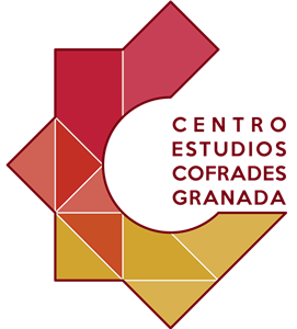 Centro de Estudios Cofrades Granada Logo