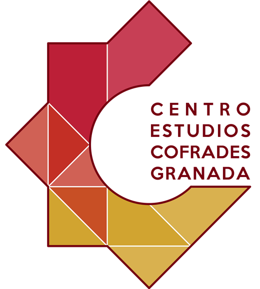(c) Centroestudioscofrades.org